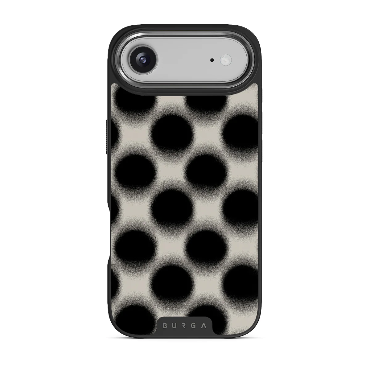 Orbit - iPhone Air Funda - Image 12