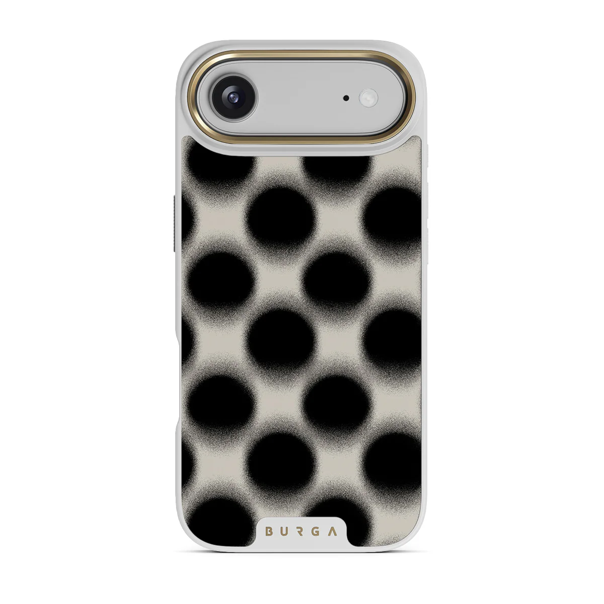 Orbit - iPhone Air Funda - Image 19