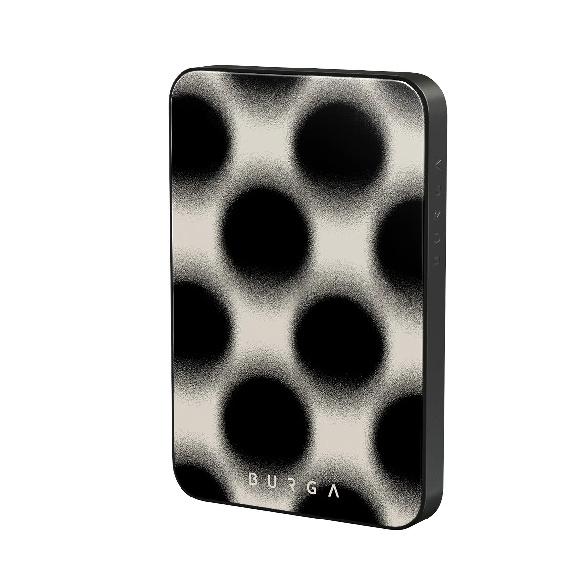 Orbit - Power Bank Magnético