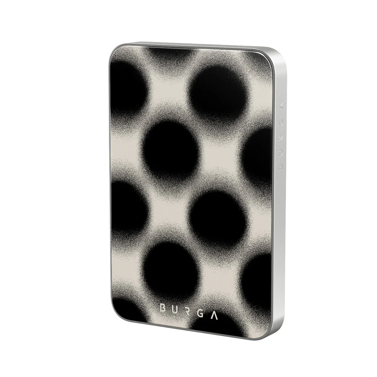 Orbit - Power Bank Magnético - Image 11