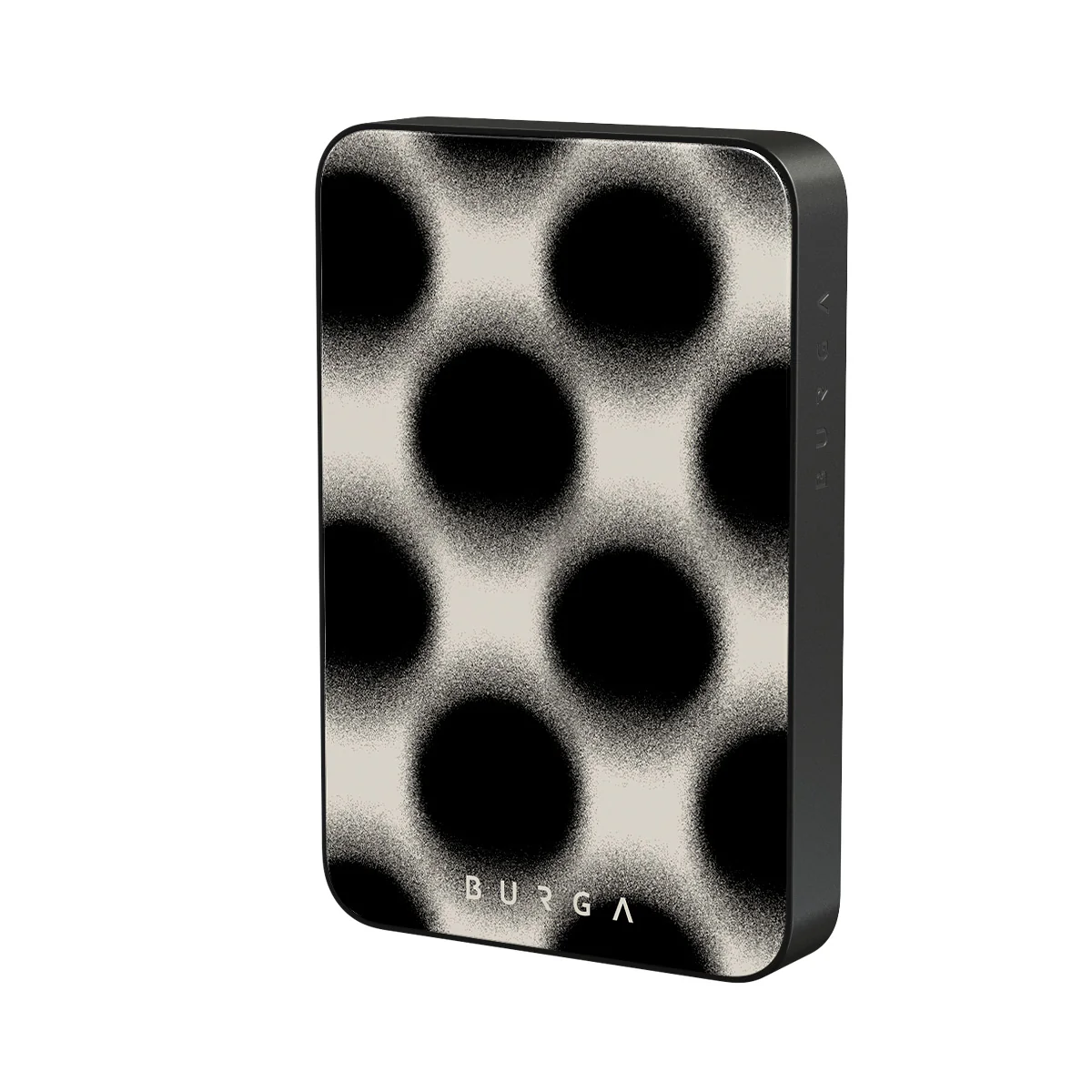 Orbit - Power Bank Magnético - Image 16