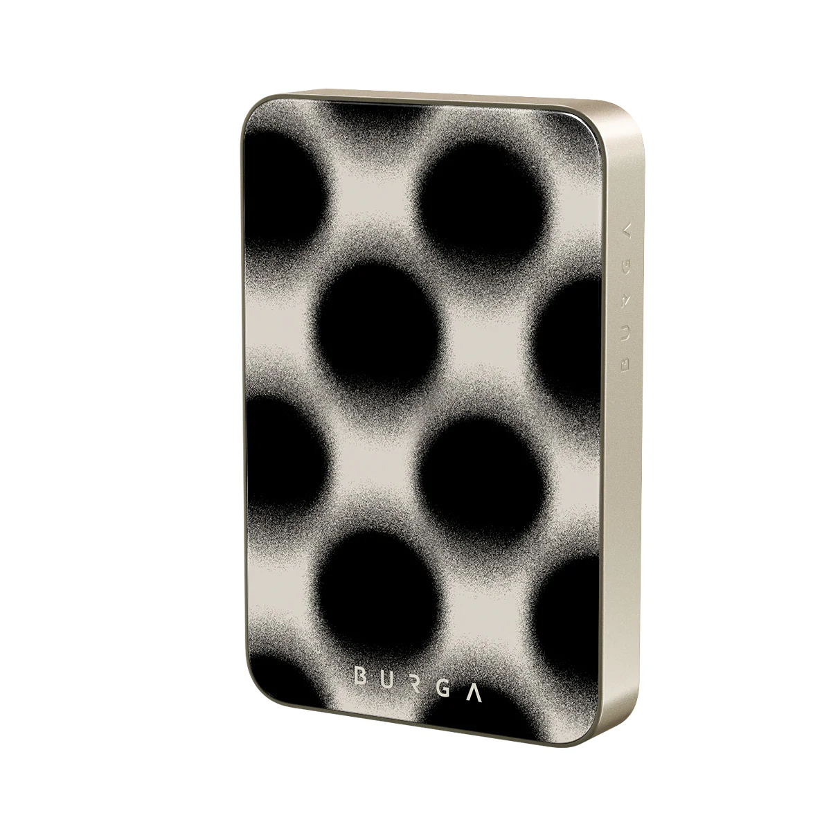 Orbit - Power Bank Magnético - Image 21
