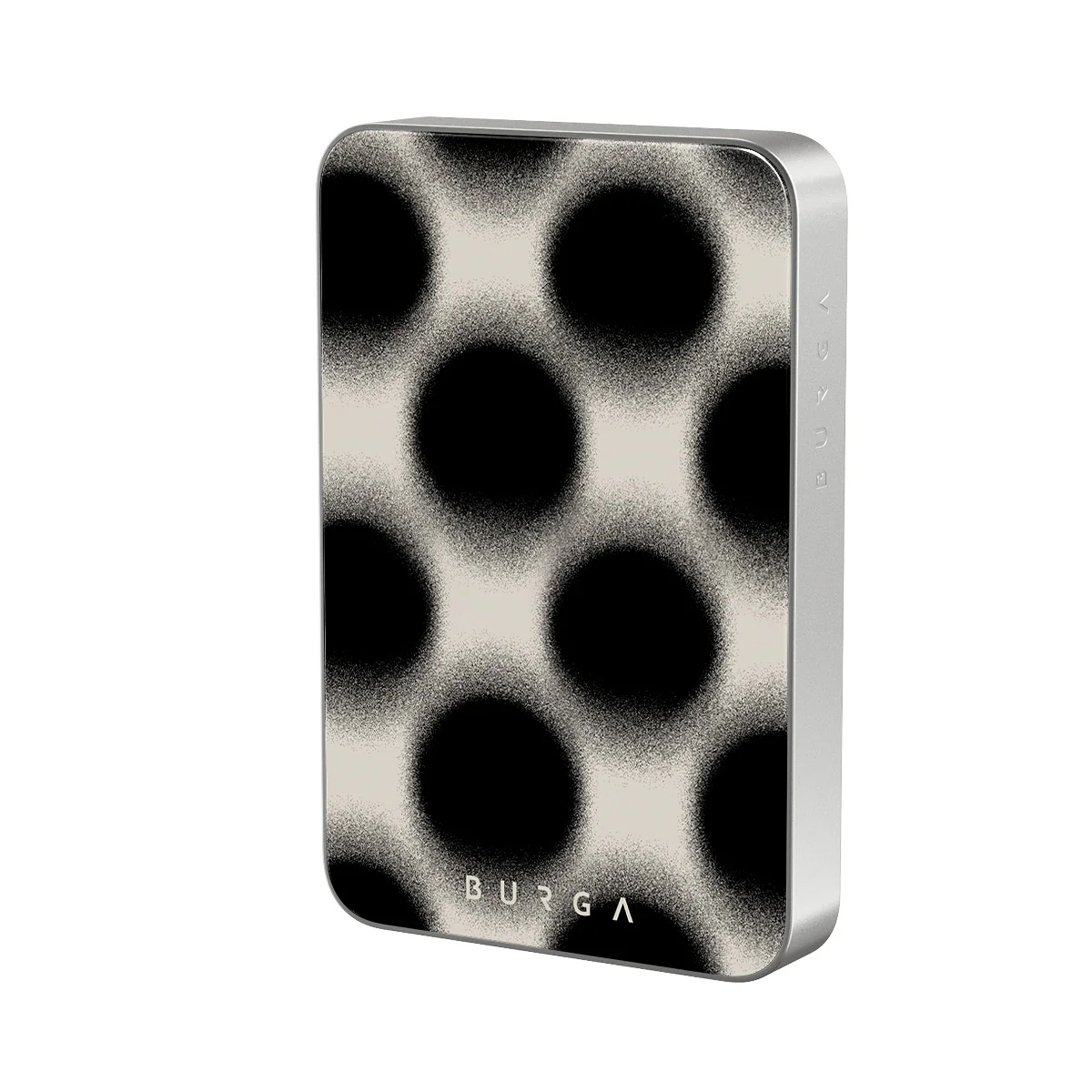 Orbit - Power Bank Magnético - Image 26