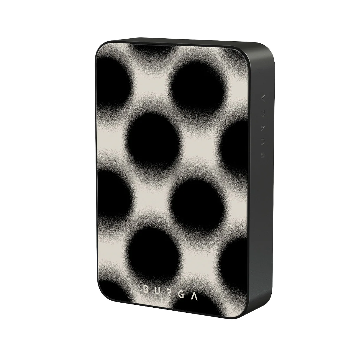 Orbit - Power Bank Magnético - Image 31