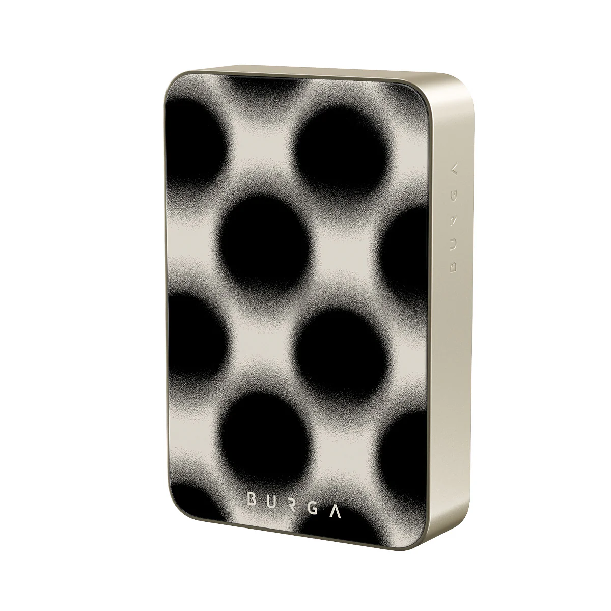 Orbit - Power Bank Magnético - Image 36