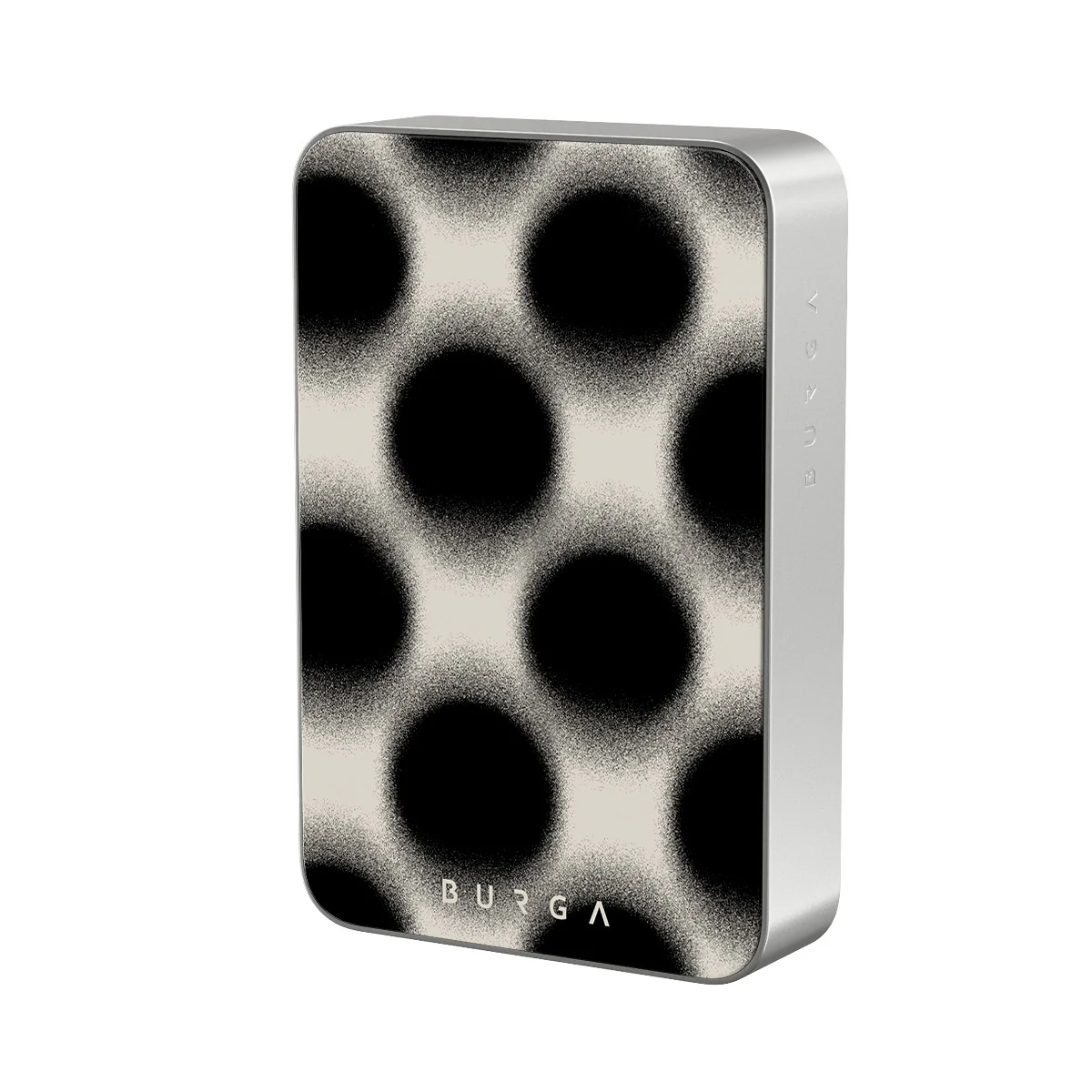 Orbit - Power Bank Magnético - Image 41