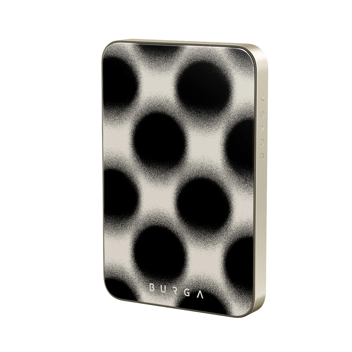 Orbit - Power Bank Magnético - Image 6