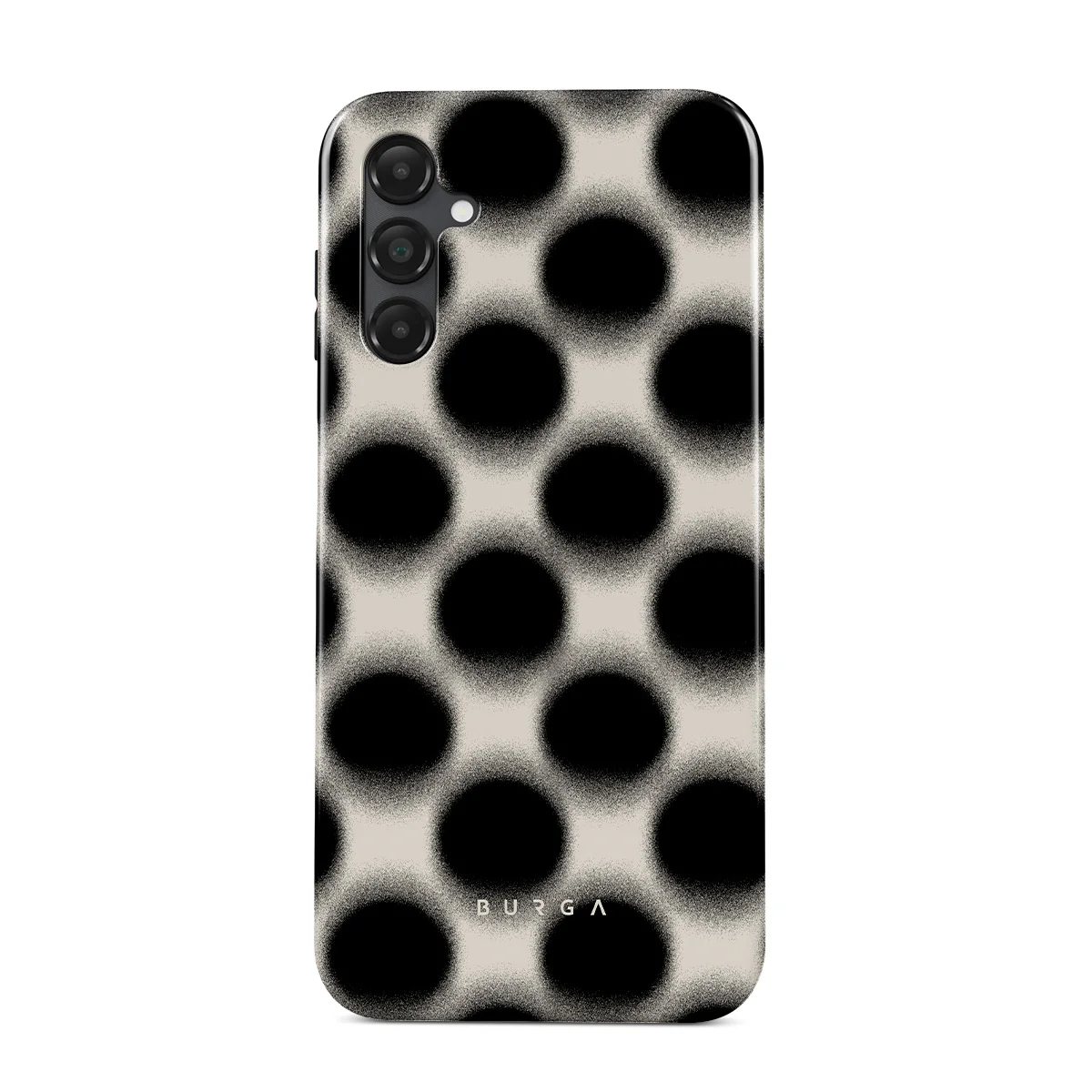 Orbit - Samsung Galaxy A14 5G Funda