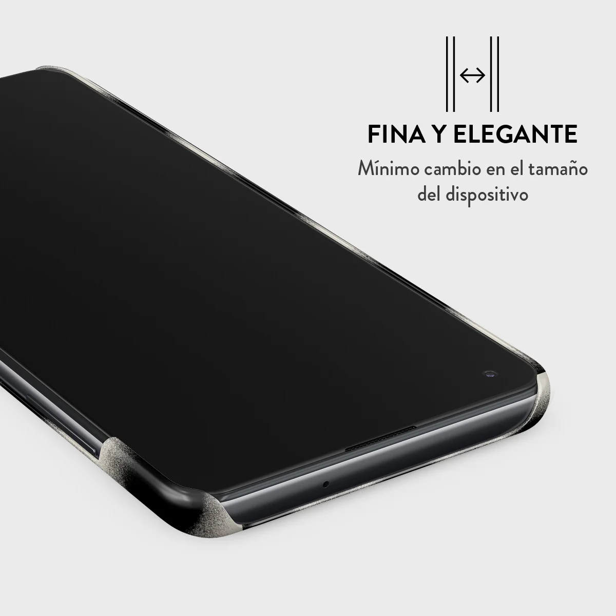 Orbit - Samsung Galaxy A21s 4G Funda - Image 4