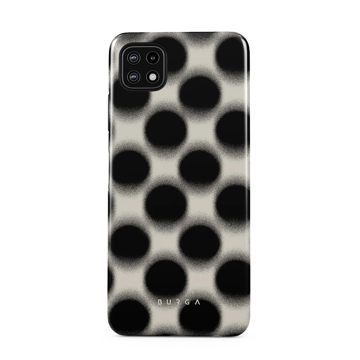 Orbit - Samsung Galaxy A22 5G Funda