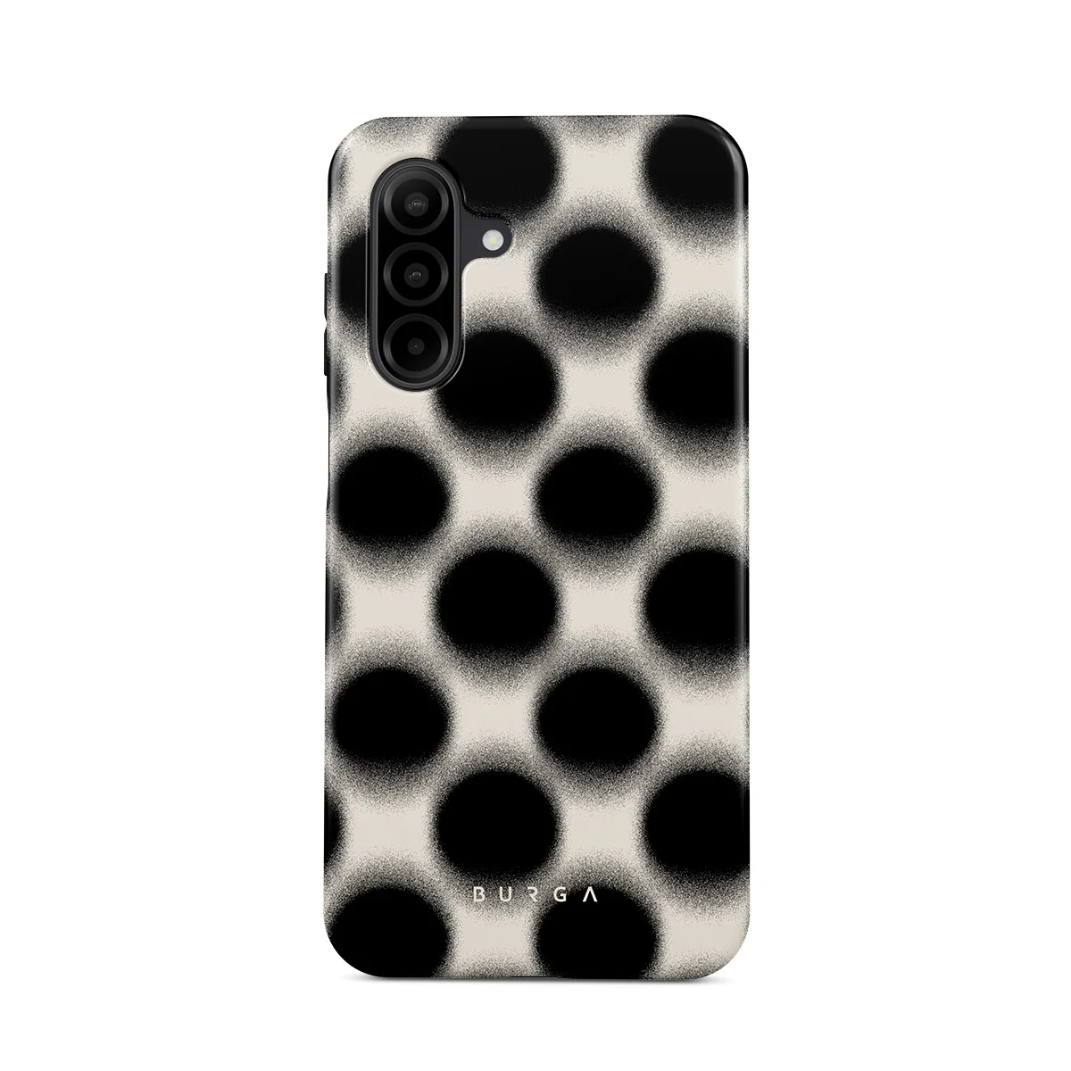 Orbit - Samsung Galaxy A26 5G Funda