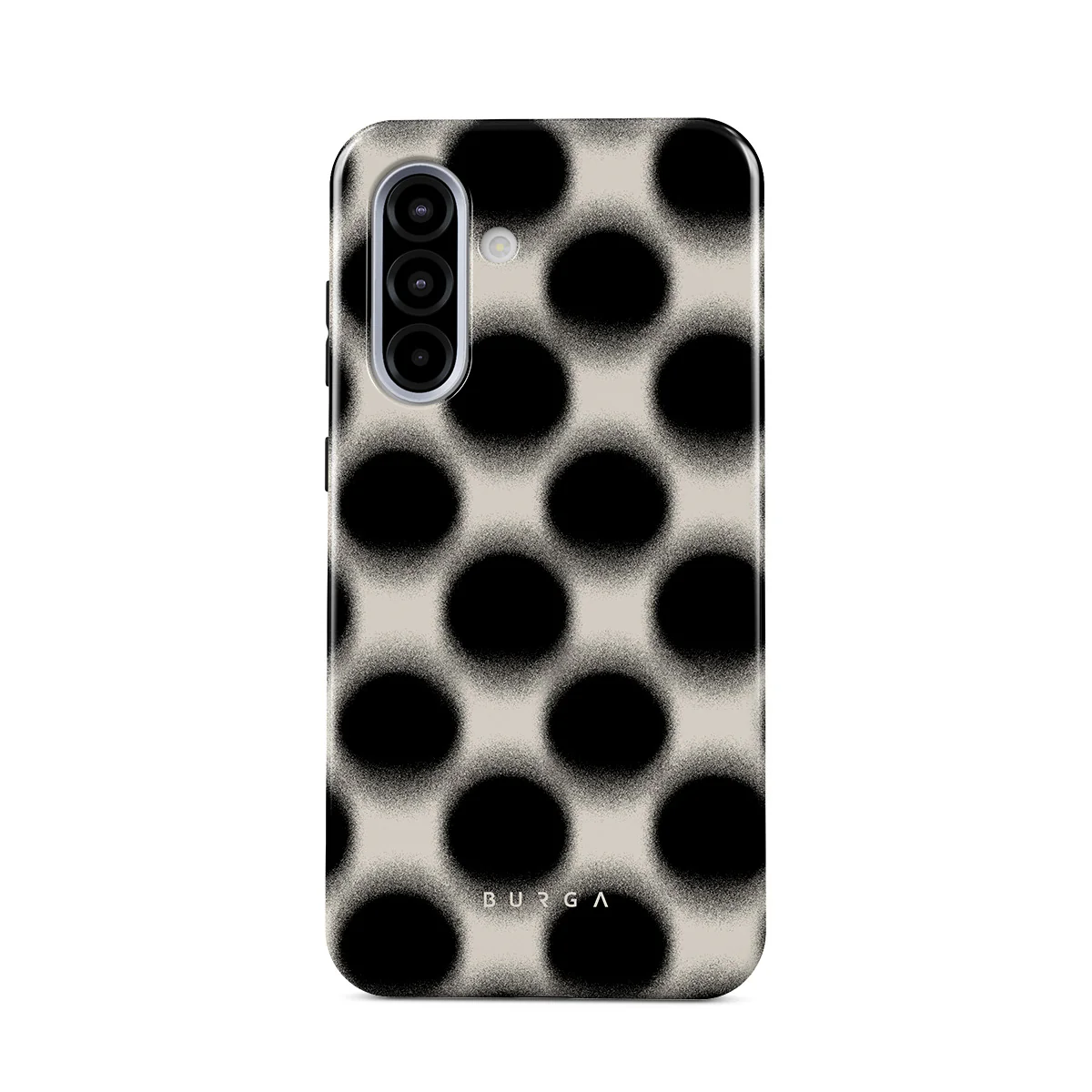 Orbit - Samsung Galaxy A56 5G Funda