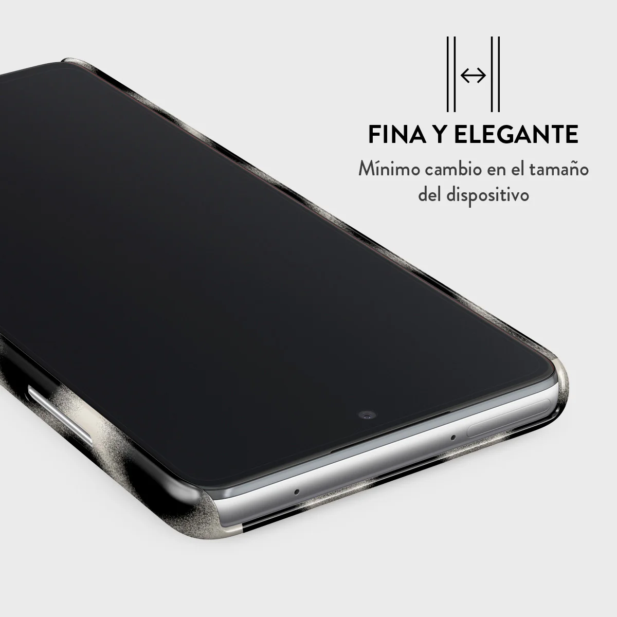 Orbit - Samsung Galaxy A72 4G / 5G Funda - Image 4