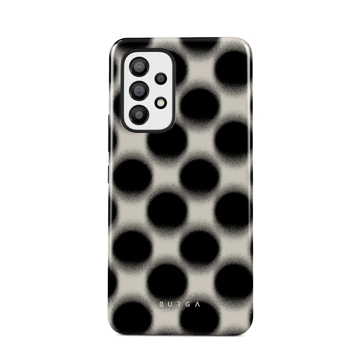 Orbit - Samsung Galaxy A73 Funda