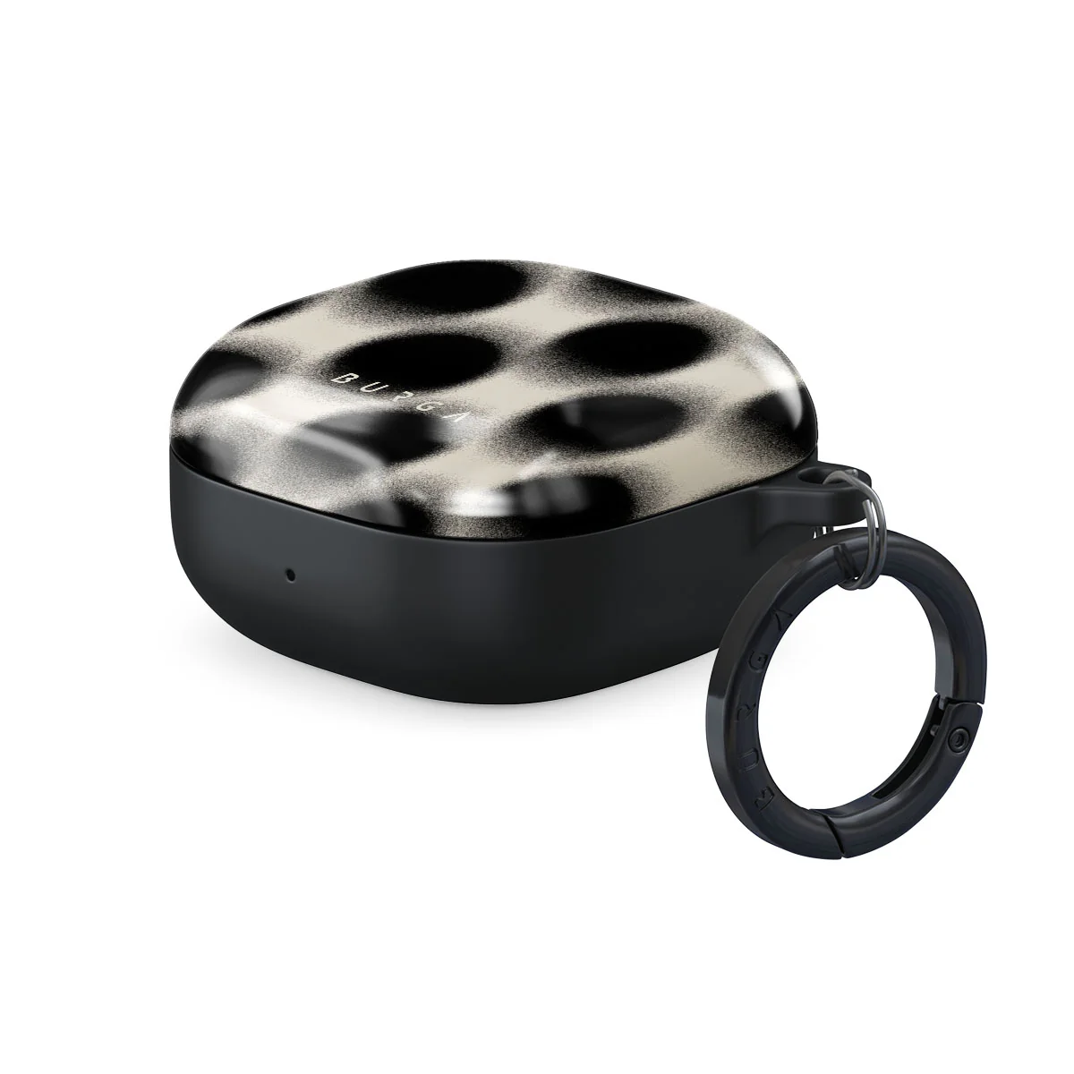 Orbit - Samsung Galaxy Buds Pro 2 Funda
