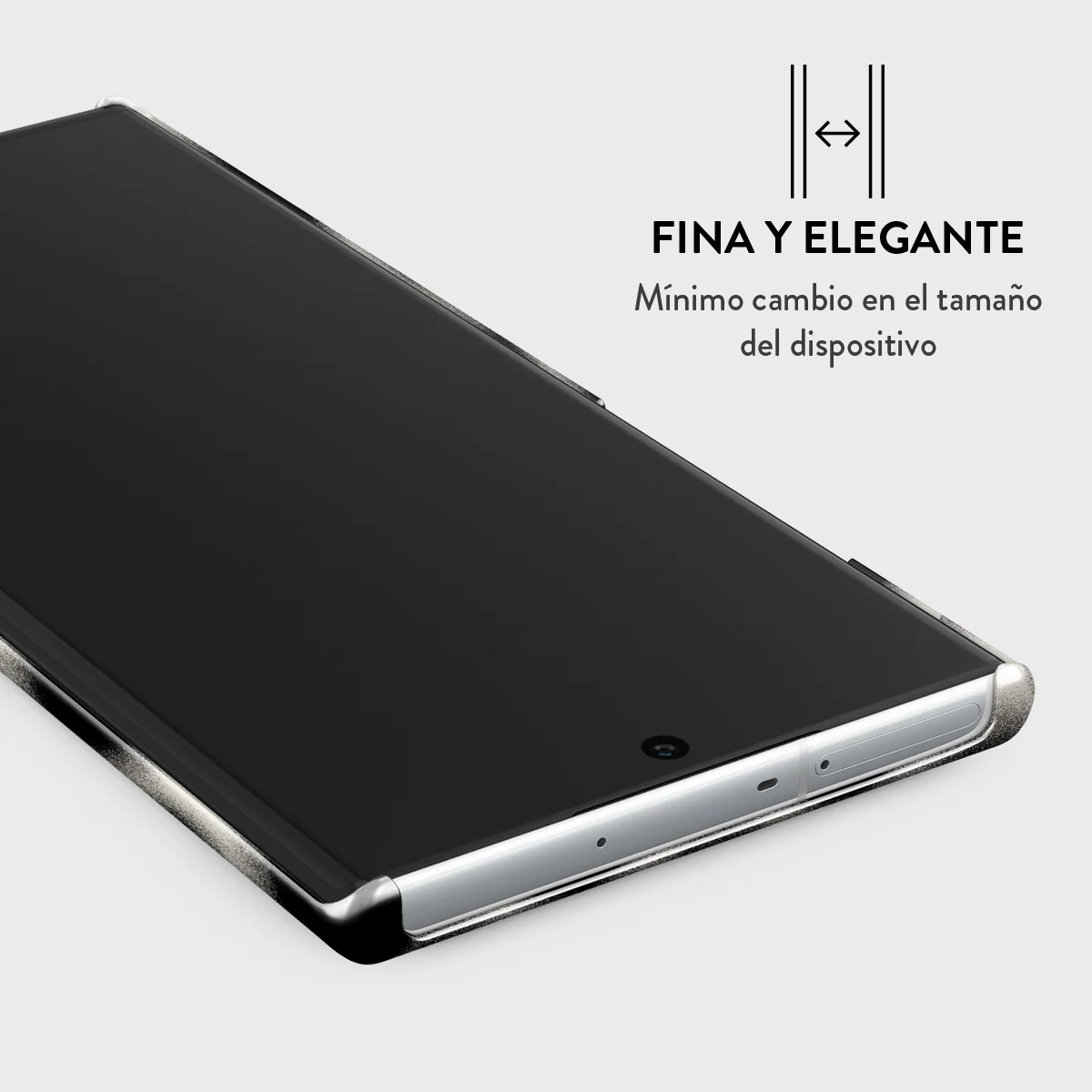 Orbit - Samsung Galaxy Note 10 Plus Funda - Image 4