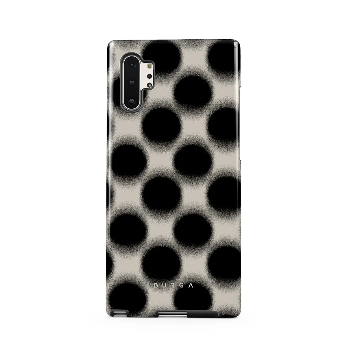 Orbit - Samsung Galaxy Note 10 Plus Funda - Image 5