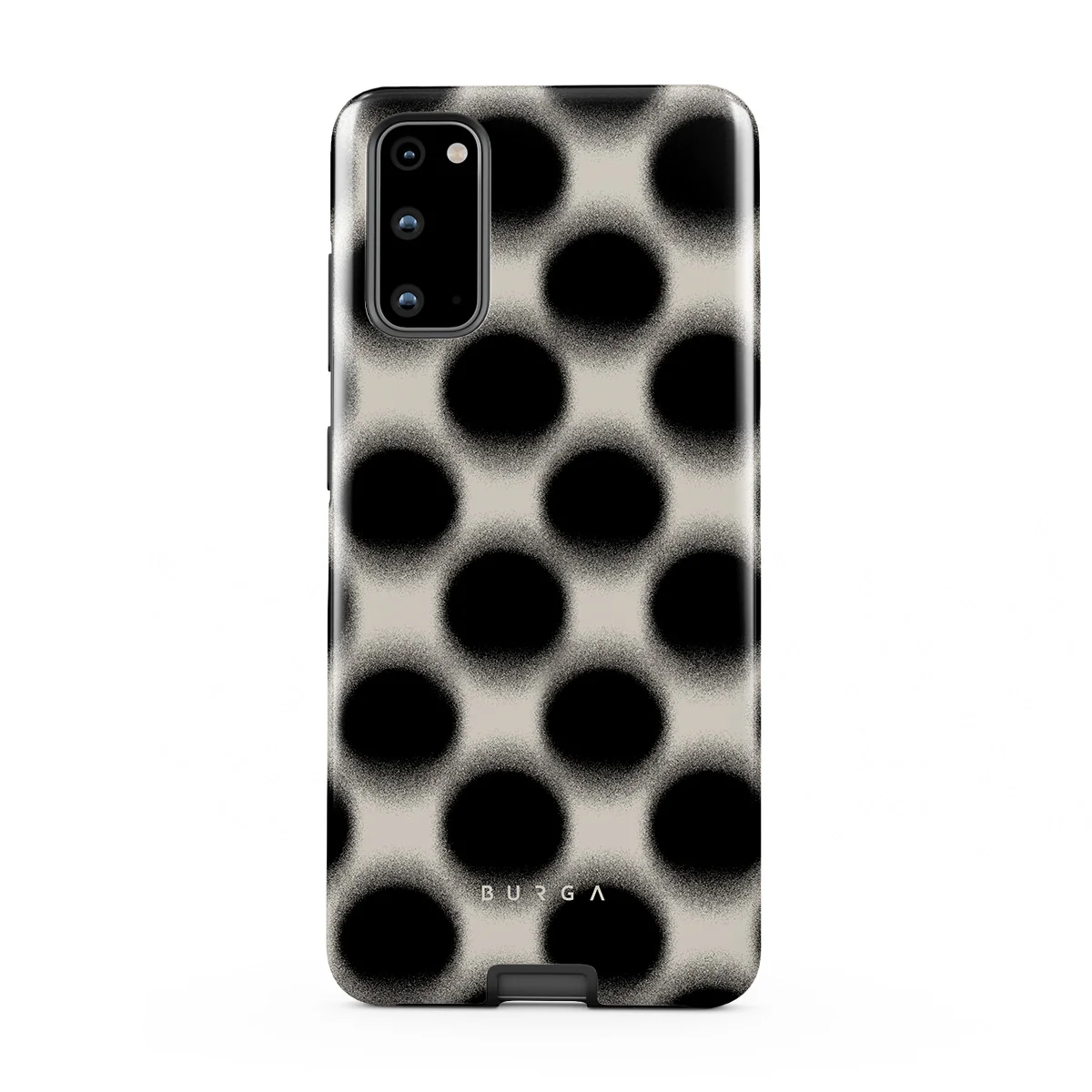 Orbit - Samsung Galaxy S20 FE 4G / 5G Funda