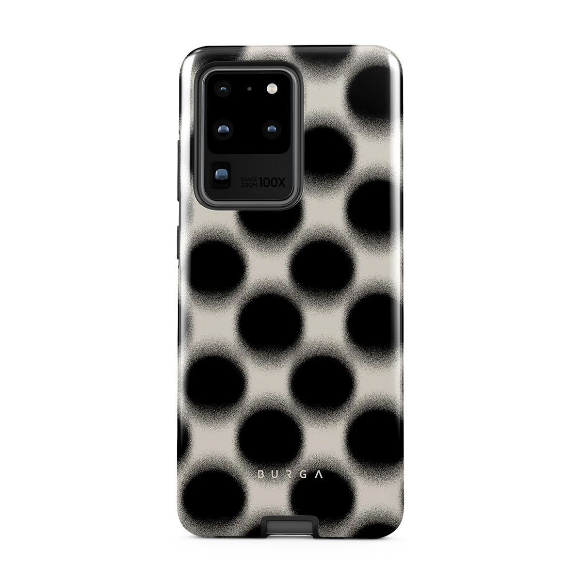 Orbit - Samsung Galaxy S20 Ultra 4G / 5G Funda - Image 5