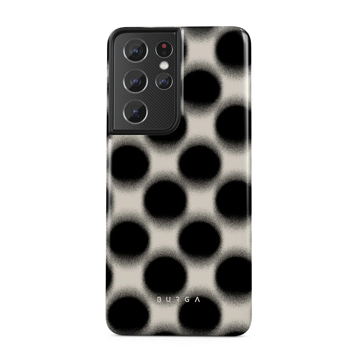 Orbit - Samsung Galaxy S21 Ultra Funda - Image 5