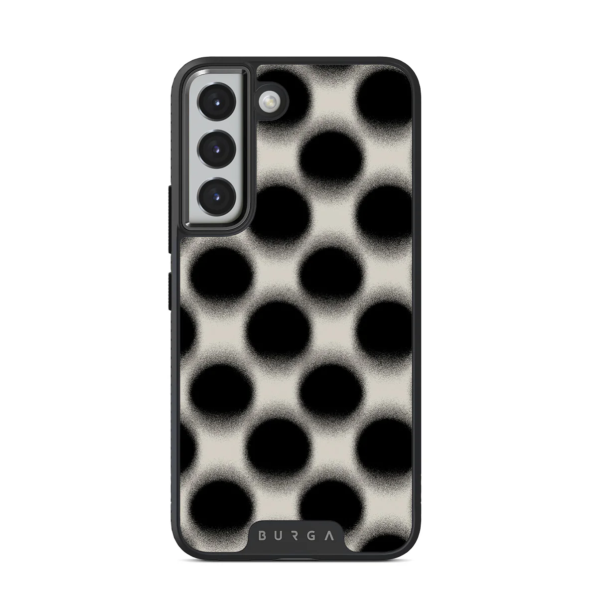 Orbit - Samsung Galaxy S22 Funda - Image 12