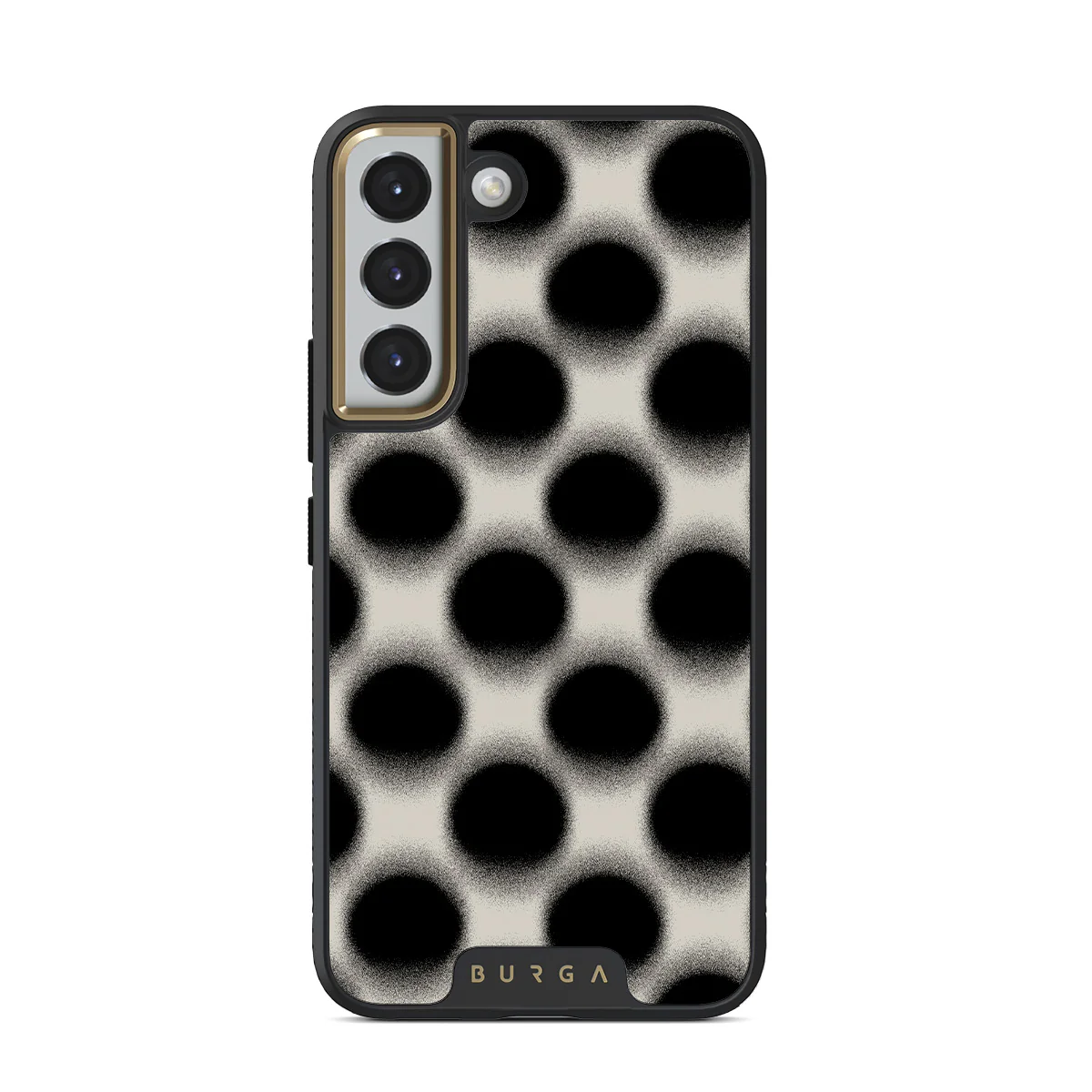 Orbit - Samsung Galaxy S22 Funda - Image 5