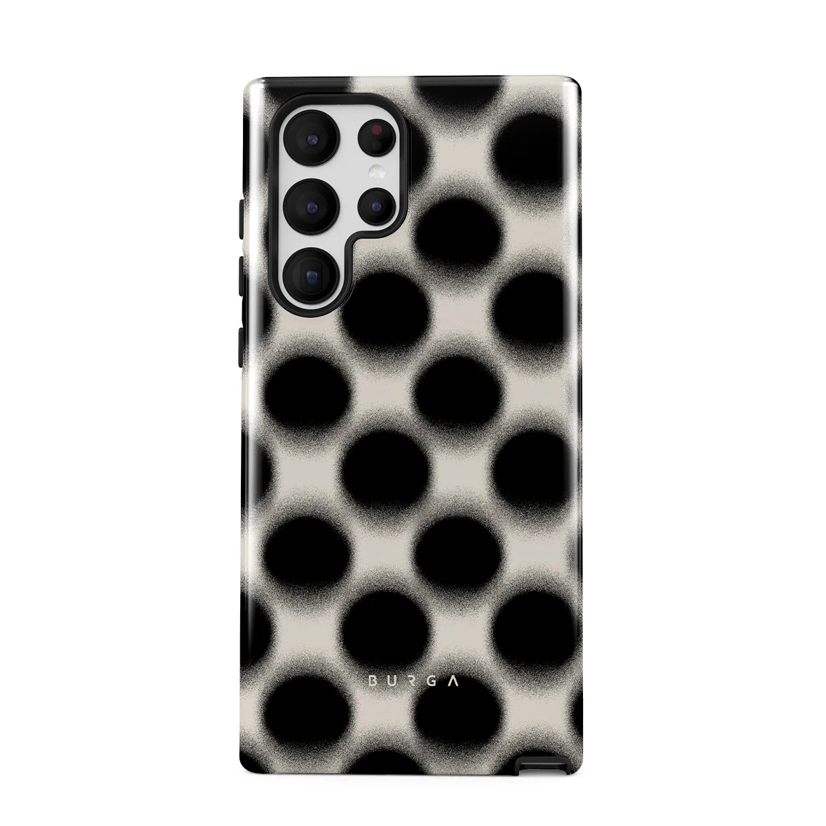 Orbit - Samsung Galaxy S22 Ultra Funda