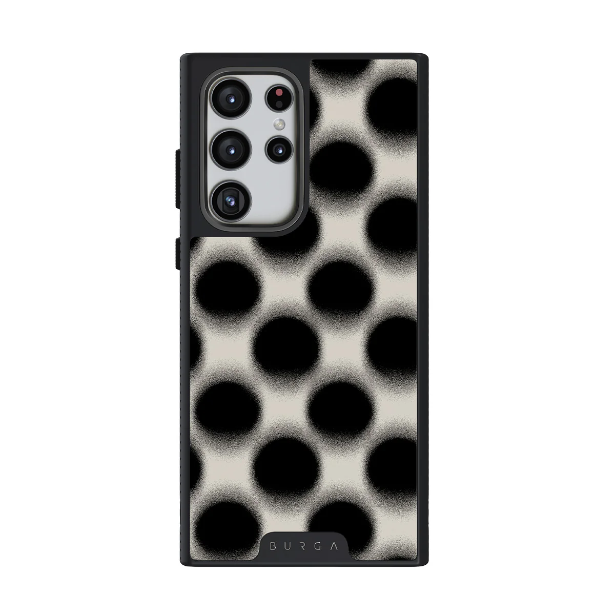 Orbit - Samsung Galaxy S22 Ultra Funda - Image 12