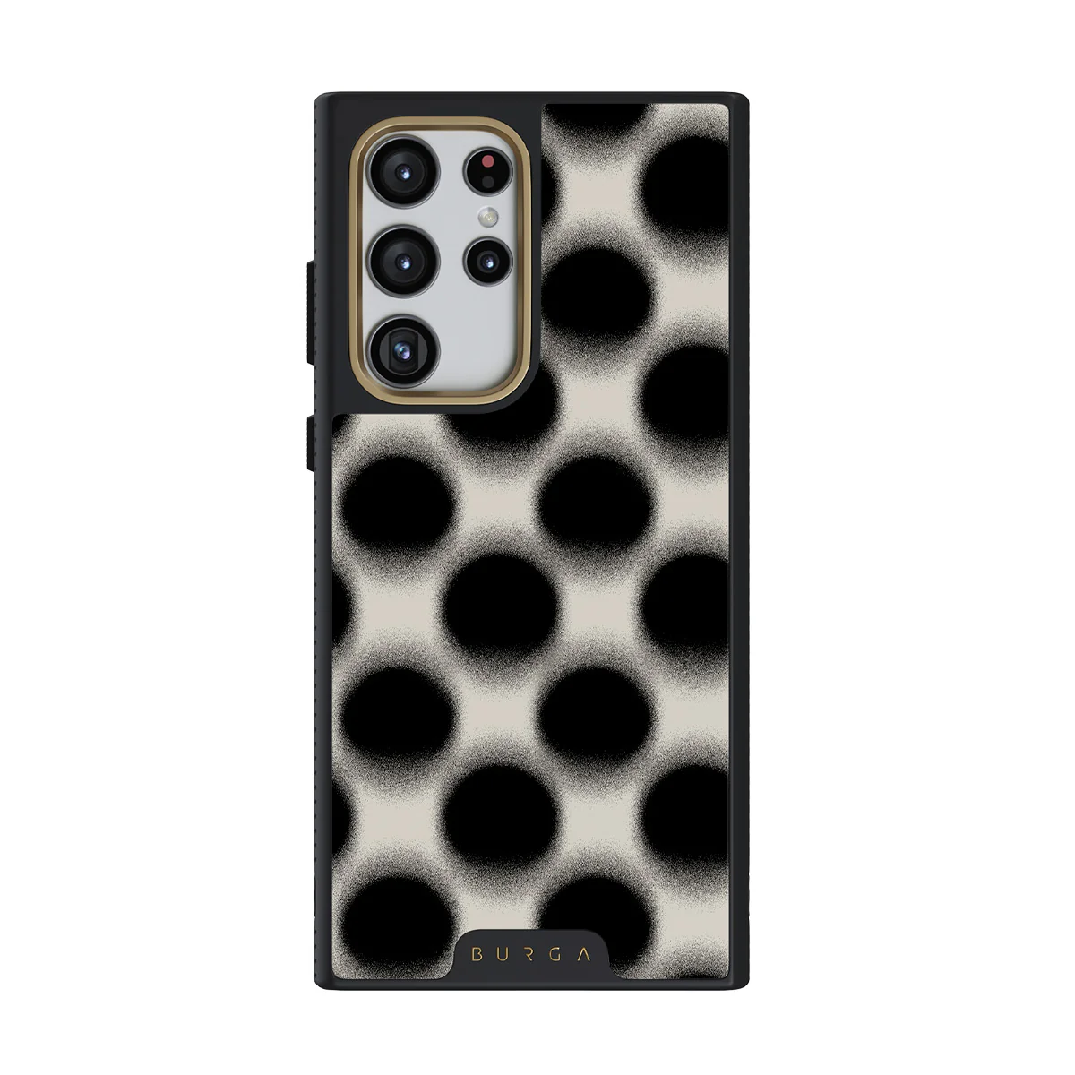 Orbit - Samsung Galaxy S22 Ultra Funda - Image 5