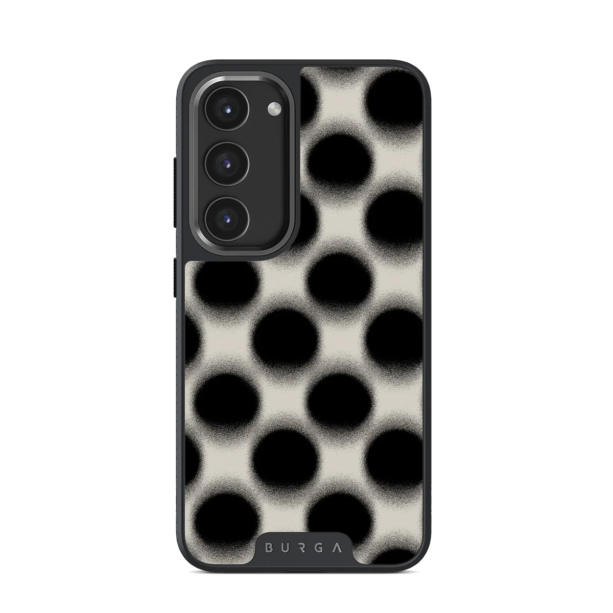 Orbit - Samsung Galaxy S23 Funda - Image 12