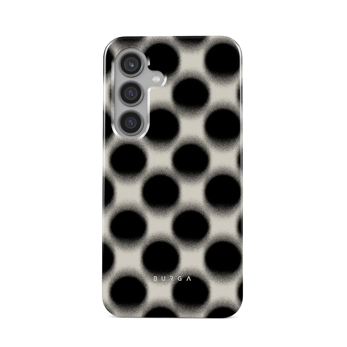 Orbit - Samsung Galaxy S24 FE Funda
