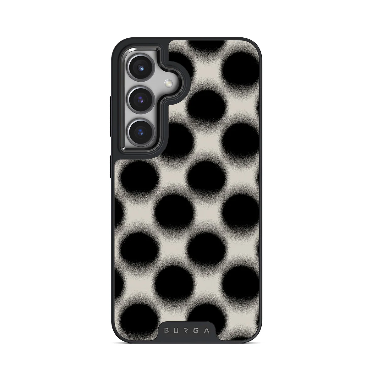 Orbit - Samsung Galaxy S24 Funda - Image 12