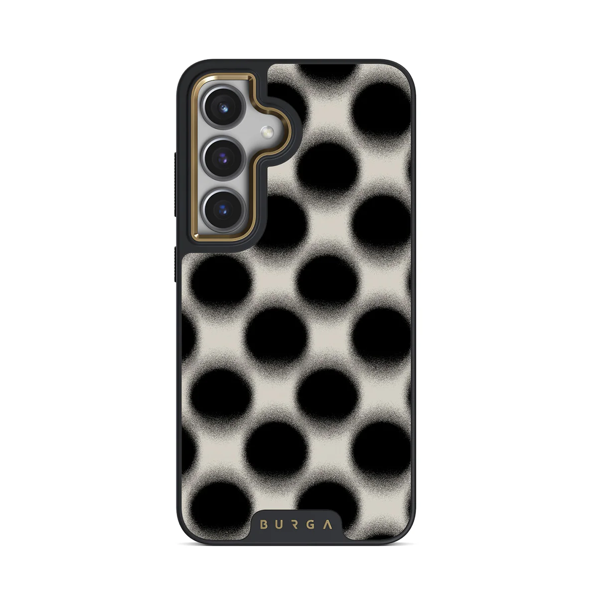 Orbit - Samsung Galaxy S24 Funda - Image 5