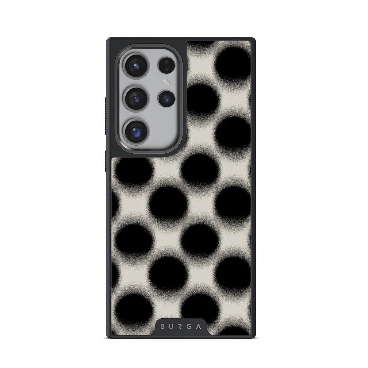 Orbit - Samsung Galaxy S24 Ultra Funda - Image 12