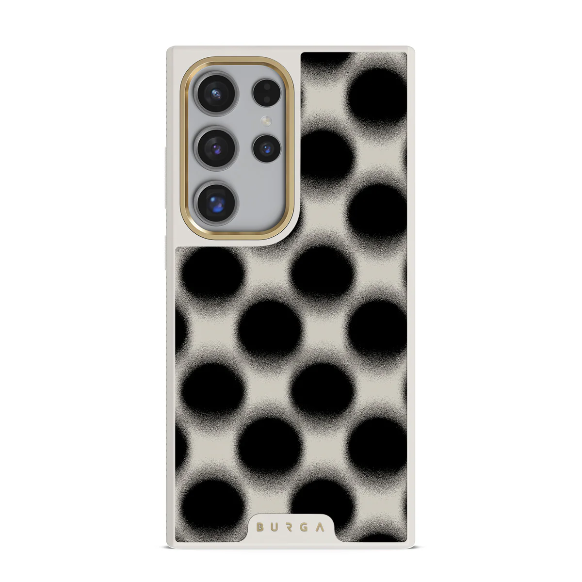 Orbit - Samsung Galaxy S24 Ultra Funda - Image 19