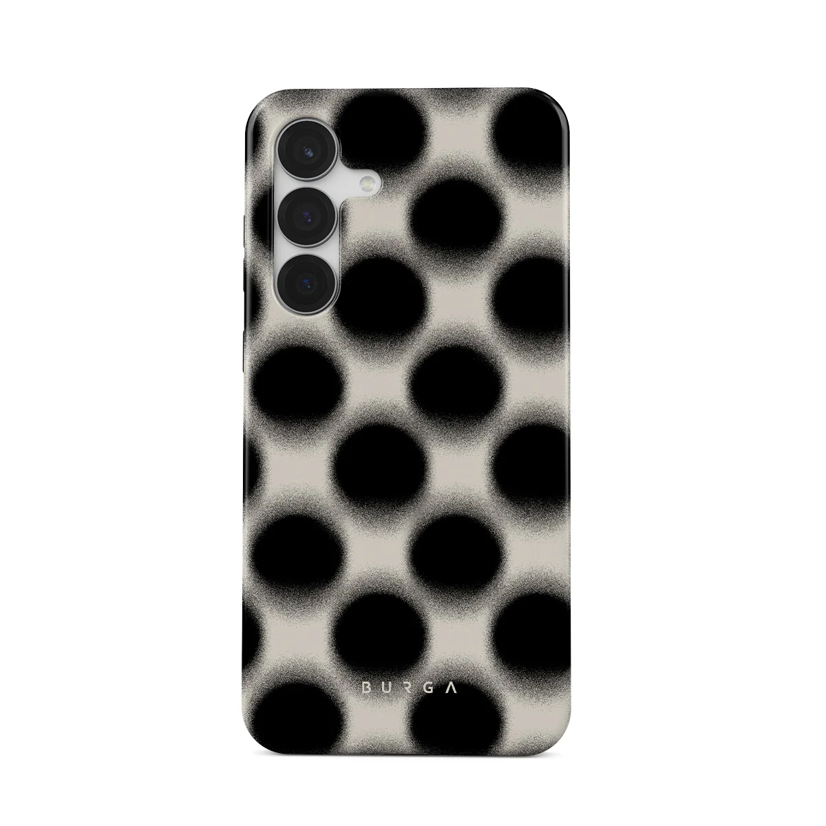 Orbit - Samsung Galaxy S25 FE Funda