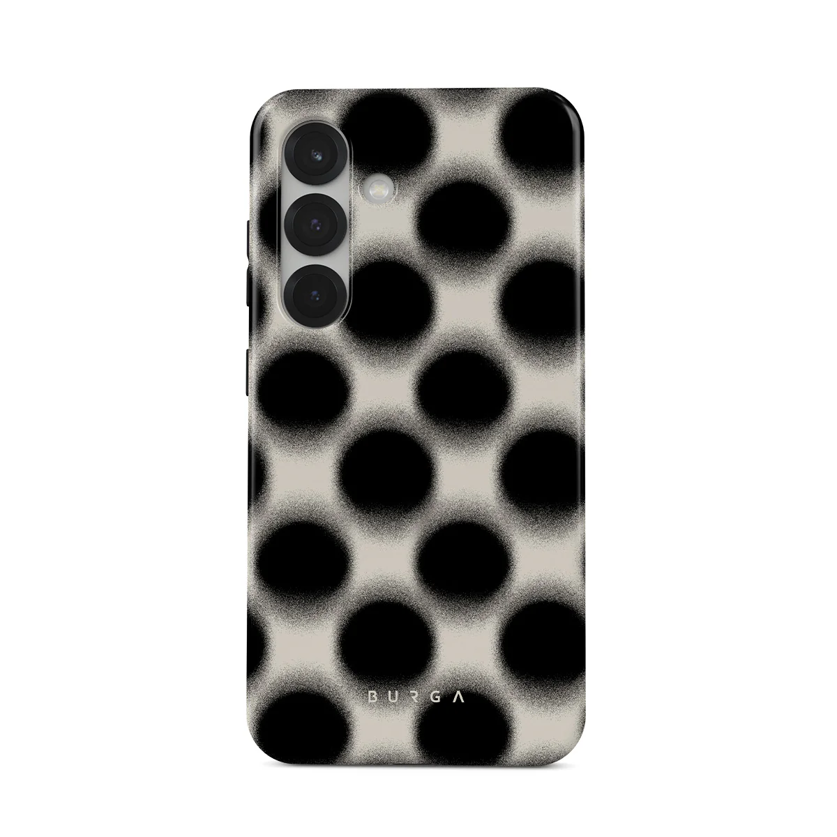 Orbit - Samsung Galaxy S25 Funda