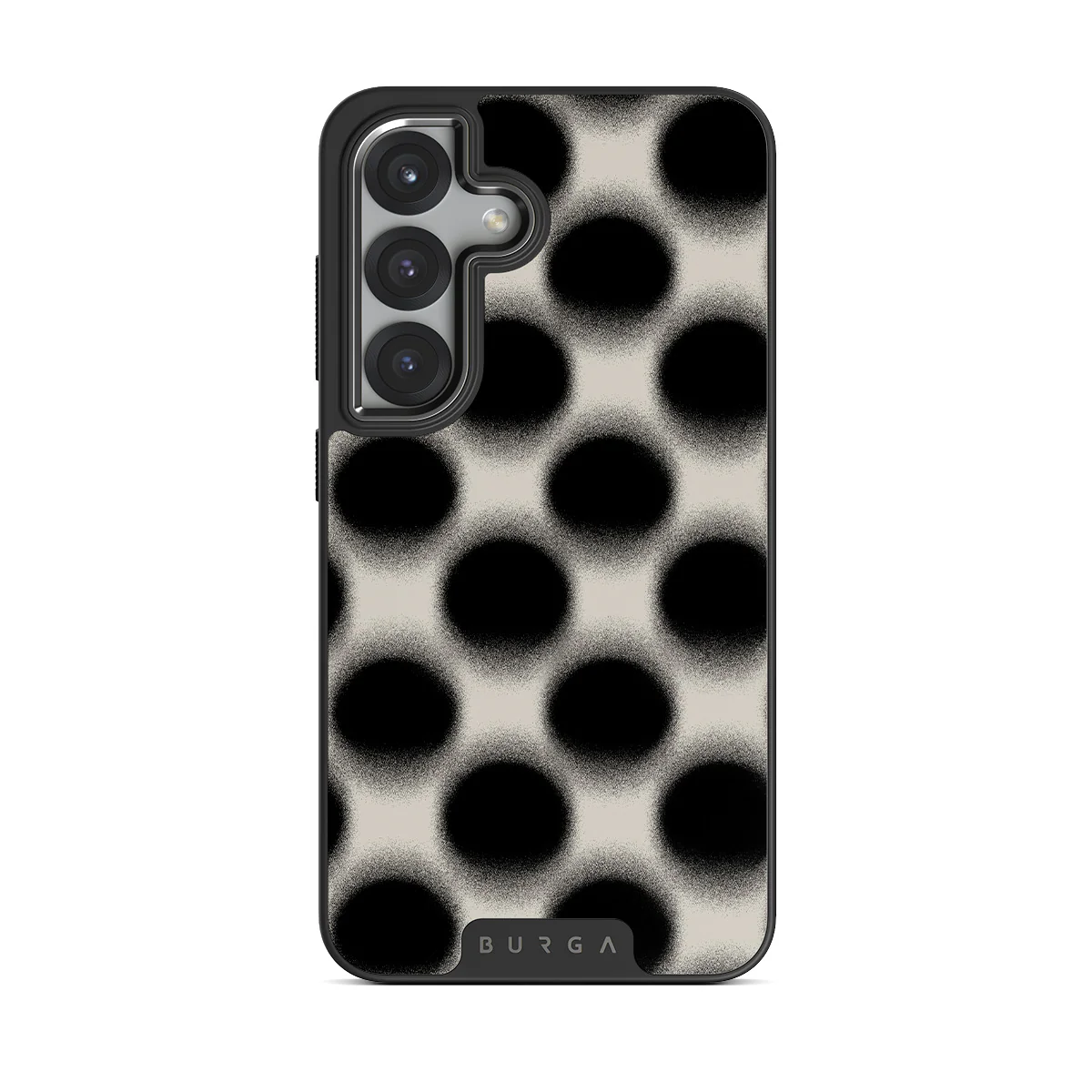 Orbit - Samsung Galaxy S25 Funda - Image 12