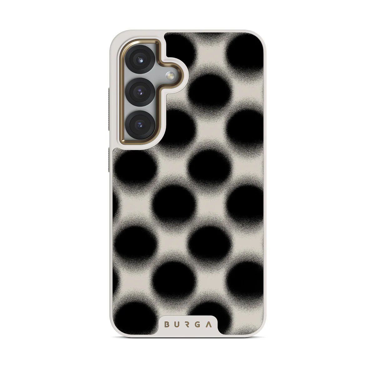 Orbit - Samsung Galaxy S25 Funda - Image 19