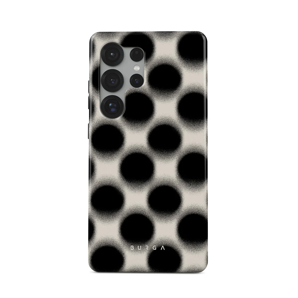 Orbit - Samsung Galaxy S25 Ultra Funda