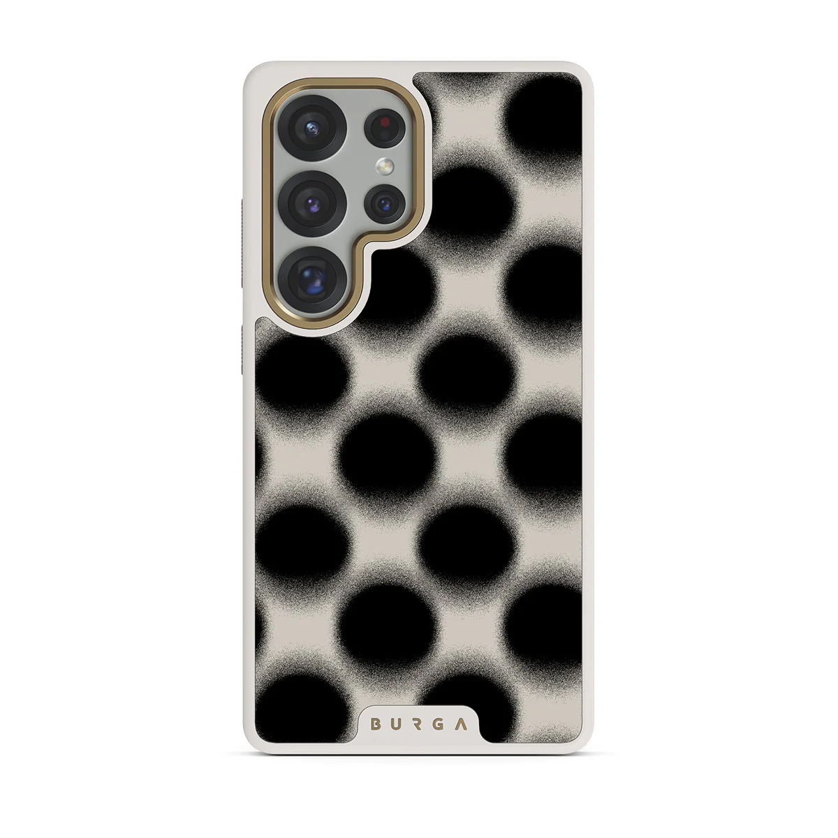 Orbit - Samsung Galaxy S25 Ultra Funda - Image 19