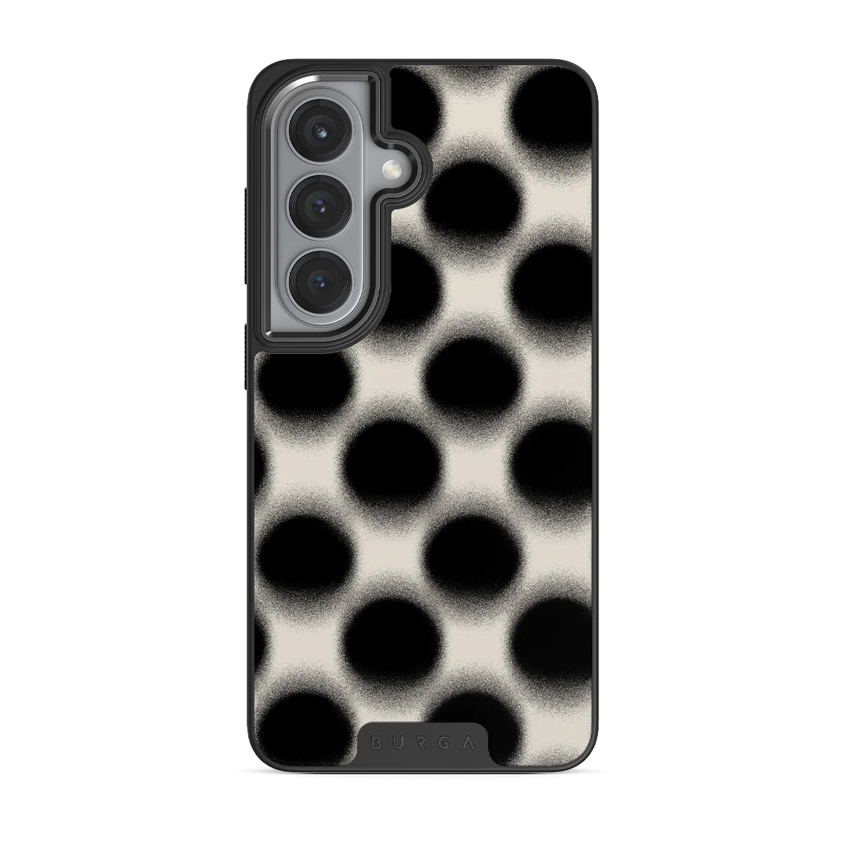 Orbit - Samsung Galaxy S26 Funda - Image 12