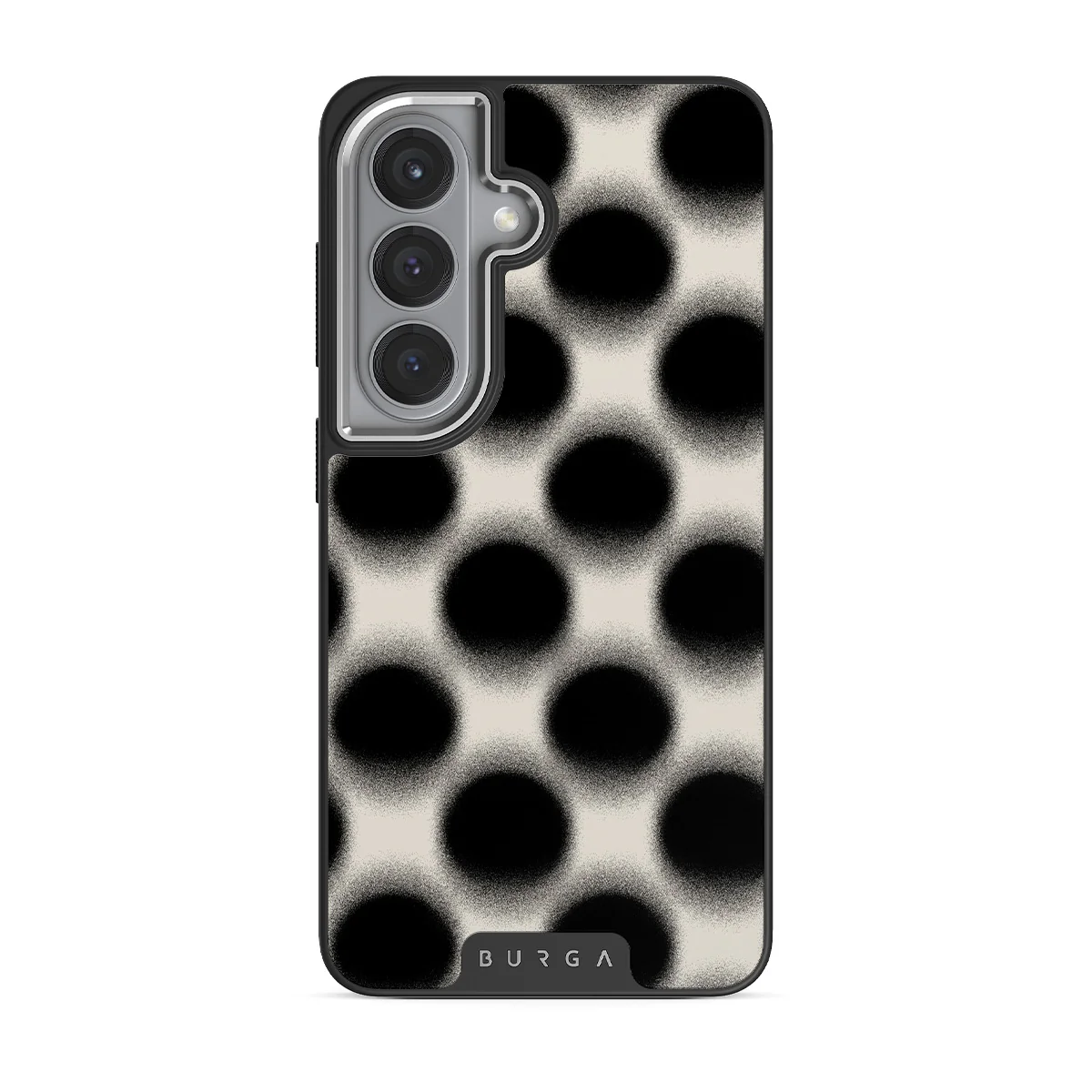 Orbit - Samsung Galaxy S26 Funda - Image 19