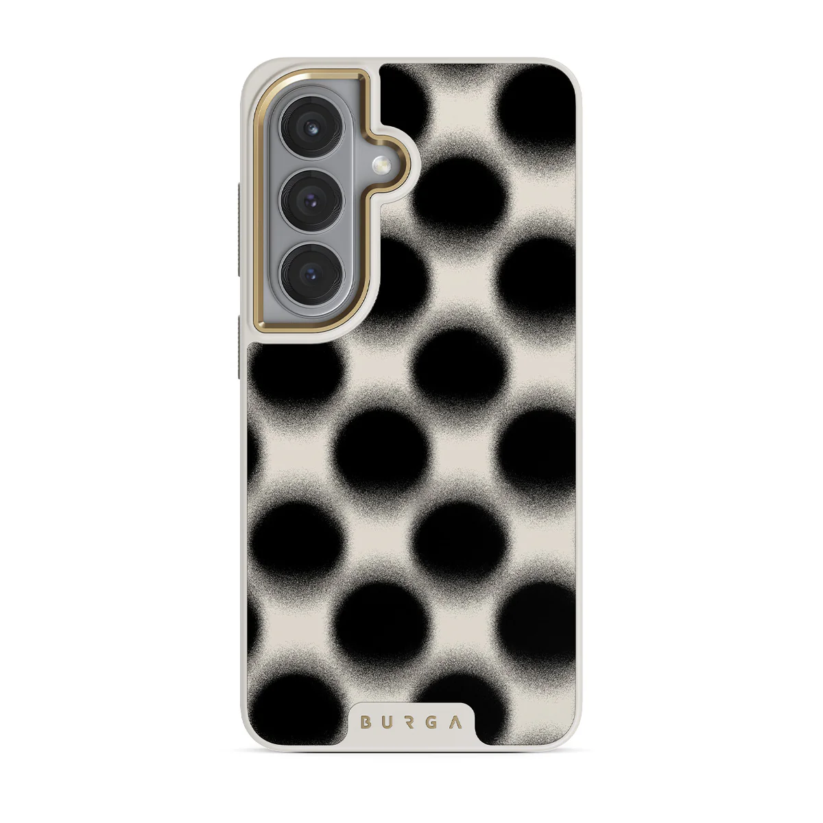 Orbit - Samsung Galaxy S26 Funda - Image 26