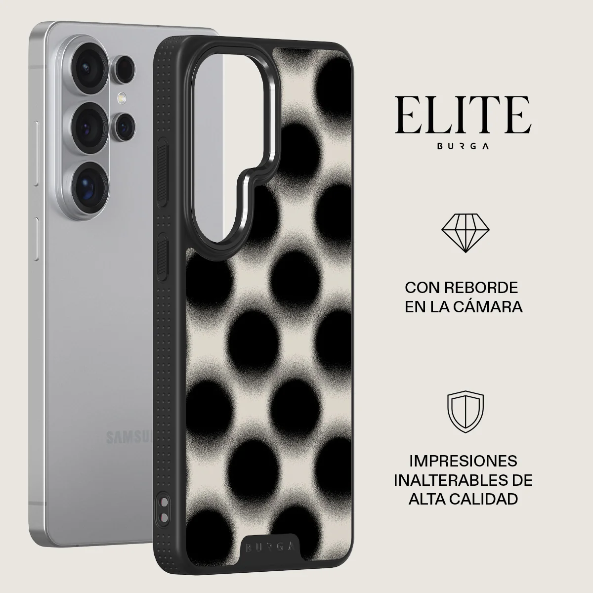Orbit - Samsung Galaxy S26 Ultra Funda - Image 13
