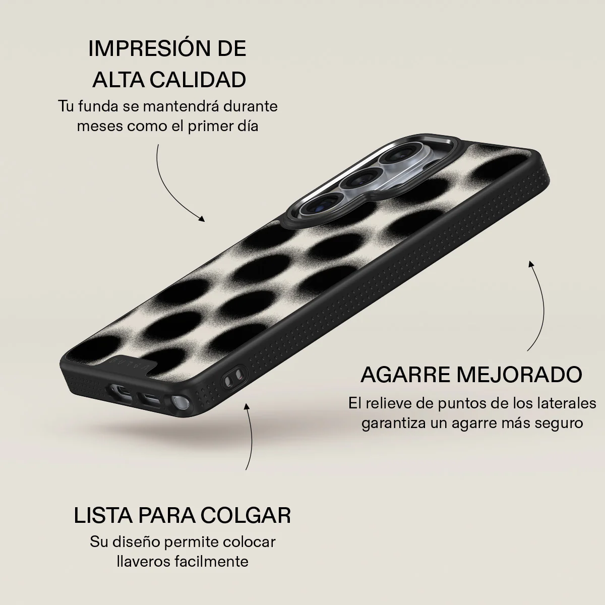 Orbit - Samsung Galaxy S26 Ultra Funda - Image 16