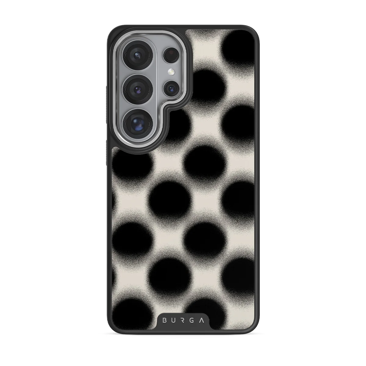 Orbit - Samsung Galaxy S26 Ultra Funda - Image 19