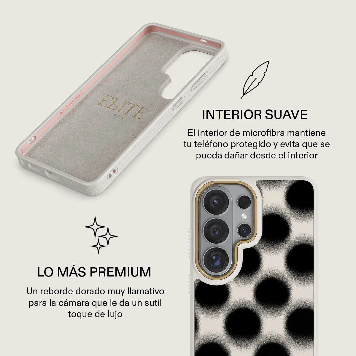 Orbit - Samsung Galaxy S26 Ultra Funda - Image 31