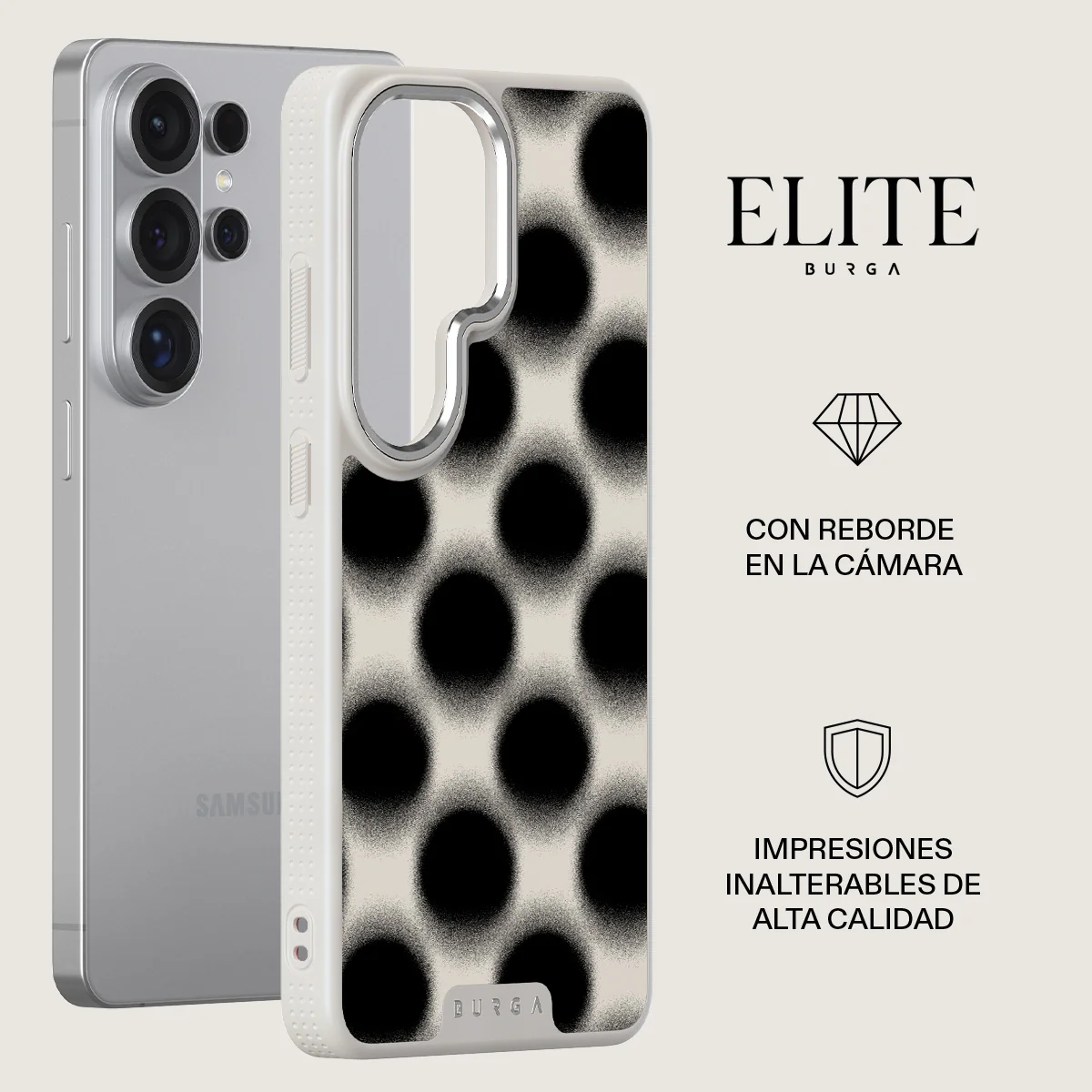 Orbit - Samsung Galaxy S26 Ultra Funda - Image 34