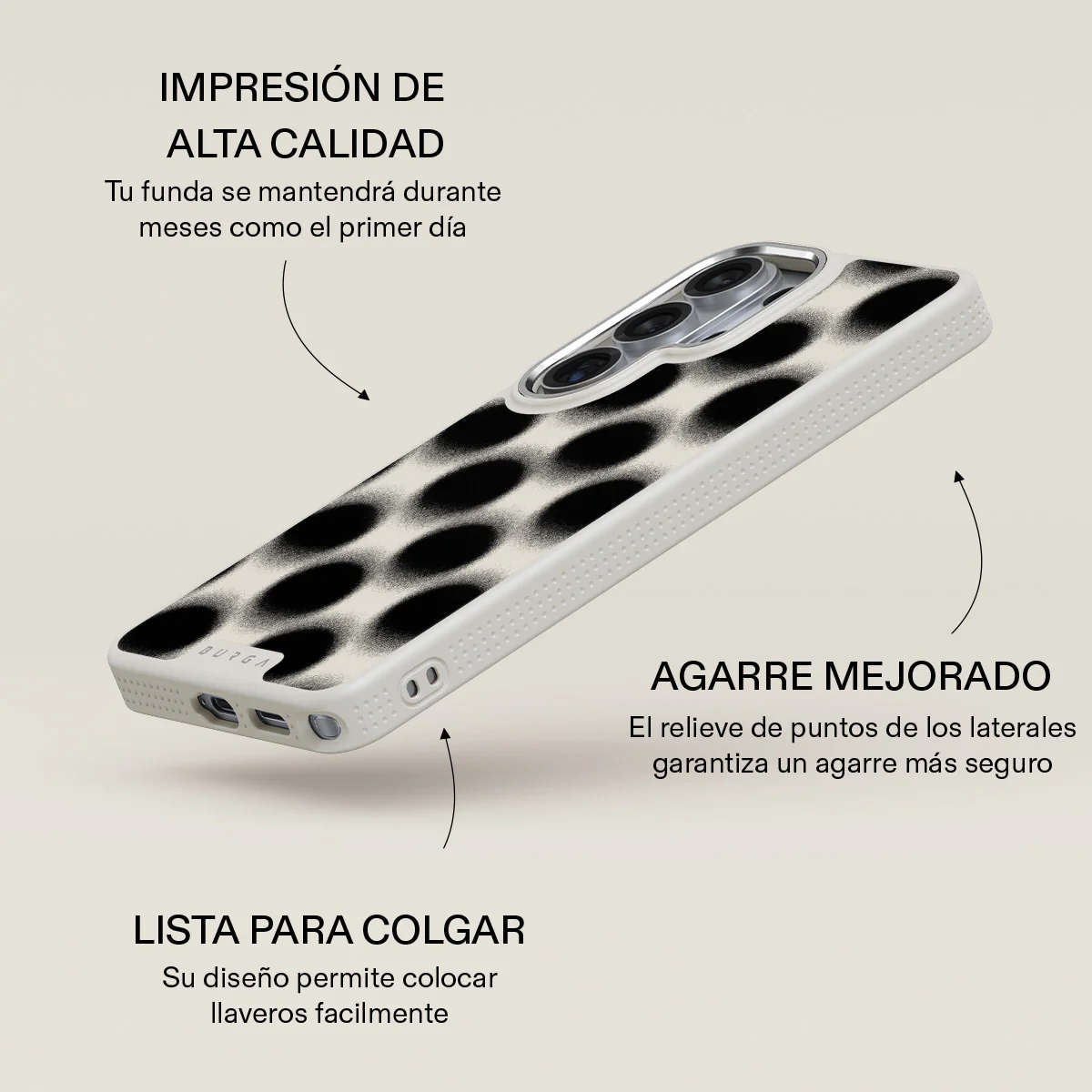Orbit - Samsung Galaxy S26 Ultra Funda - Image 37